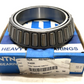 New NTN Bearing 0230390