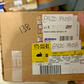 Genuine OEM GM ACDelco Y71-102-B1 Black Tailgate Handle 2016 - 2019 84203908