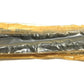 47299162