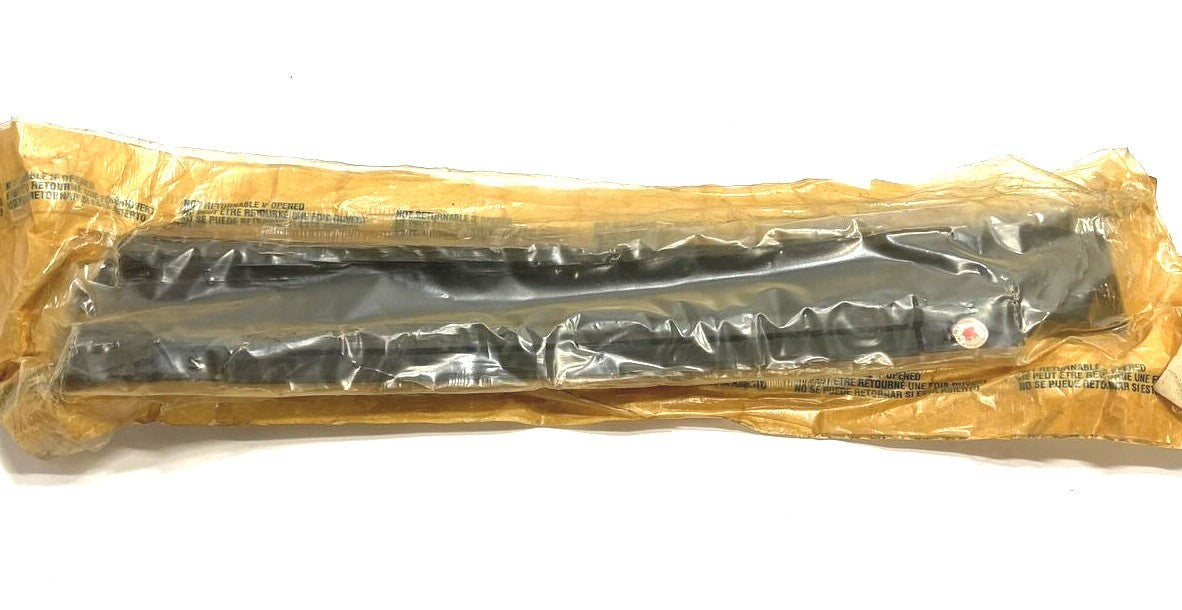 47299162