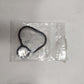 ACDelco 55353321 ACDelco GM Genuine Parts Engine Oil Filter Housing Seals