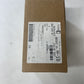 New OEM Mopar Fiat 500 Stripe Tape2013-19 5NU39KR1AA