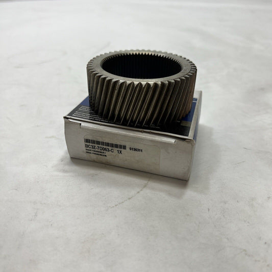New OEM Genuine Transmission Sun Gear Assembly BC3Z7D063C