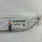 Genuine OEM GM Caprice Left Driver Side Wiper Blade 2008-2017 92219233