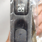 Genuine OEM GM Saturn L100 Door Window Switch 2002 22684886