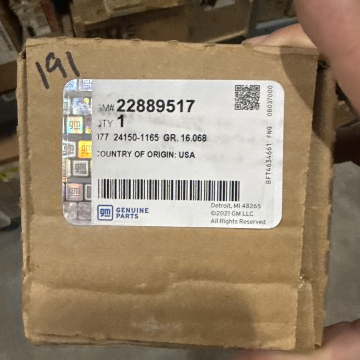 47874744