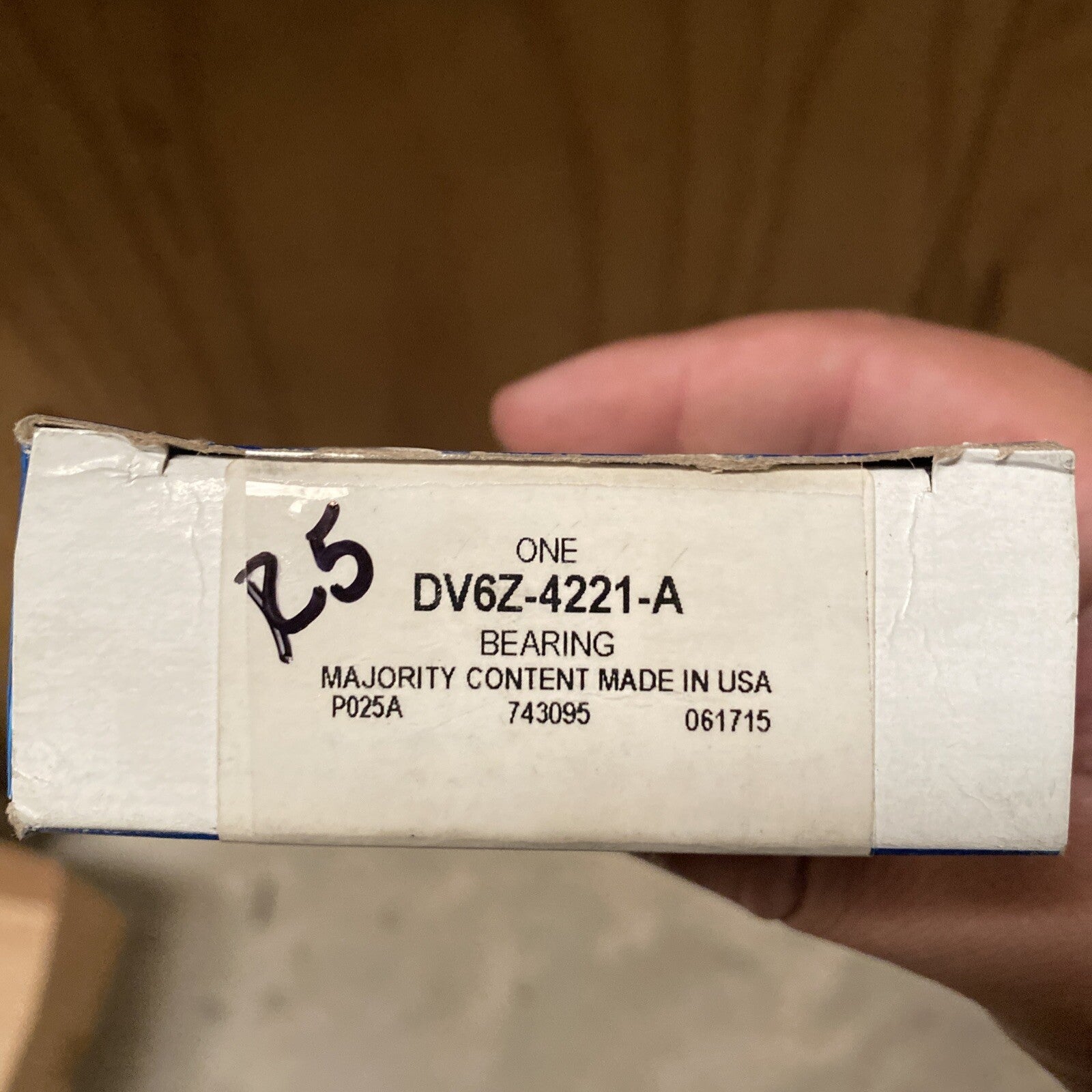 47298481
