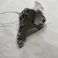 New OEM Alfa Romeo Steering Knuckle Right Passenger Side 2017-23 68339179AA