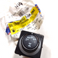 Genuuine OEM GM Transfer Case Switch 23228426