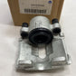 New OEM Genuine Fiat Right Passenger Side Disc Brake Caliper Mopar 68102324AA
