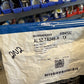 47300015