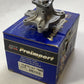 New Auto Select Water Pump Auto Extra AW9406 PWP9187