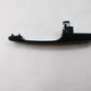 NEW Outside Door Handle Dorman 80569 fits 07-13 Chevrolet Impala
