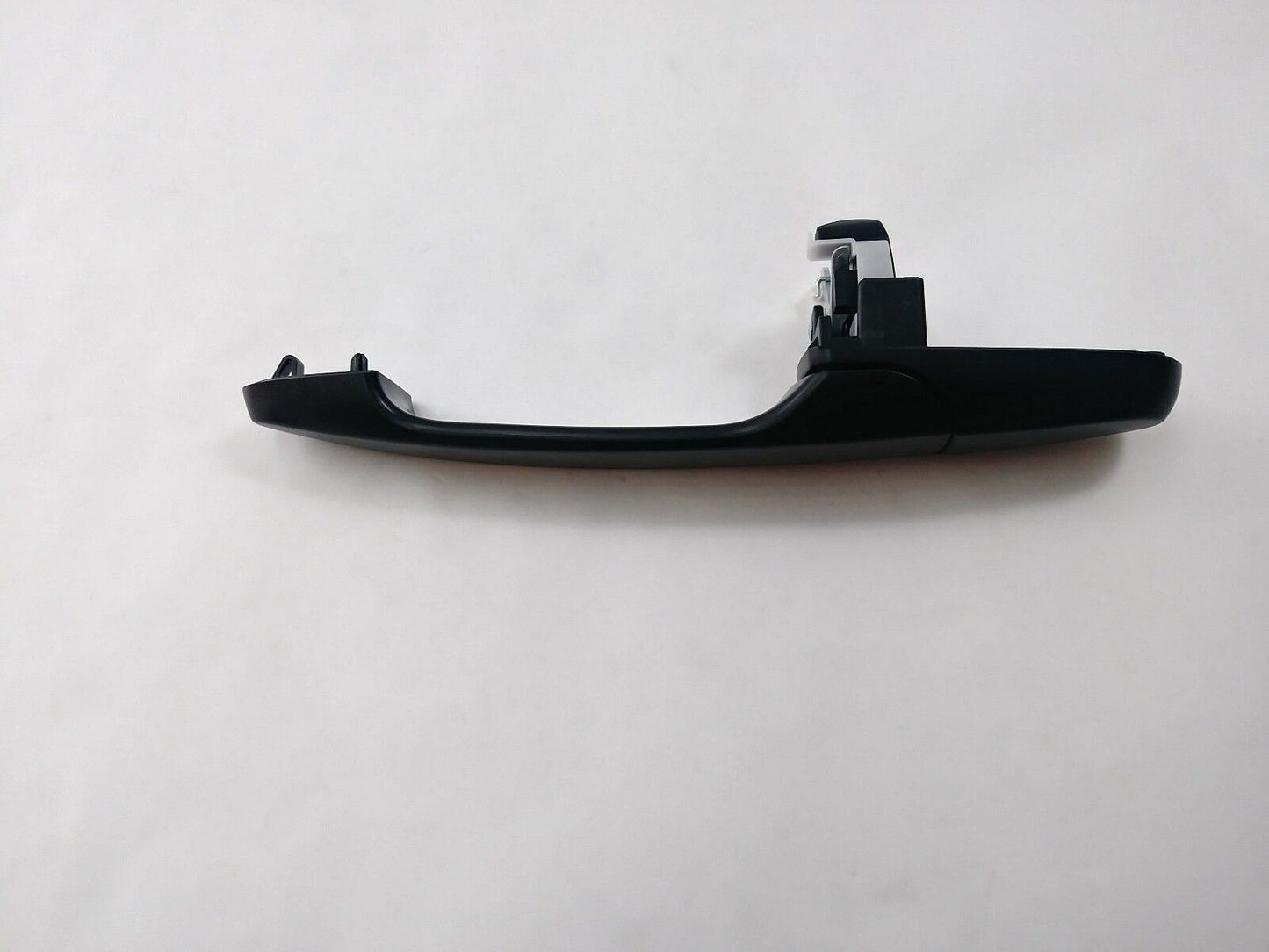 NEW Outside Door Handle Dorman 80569 fits 07-13 Chevrolet Impala