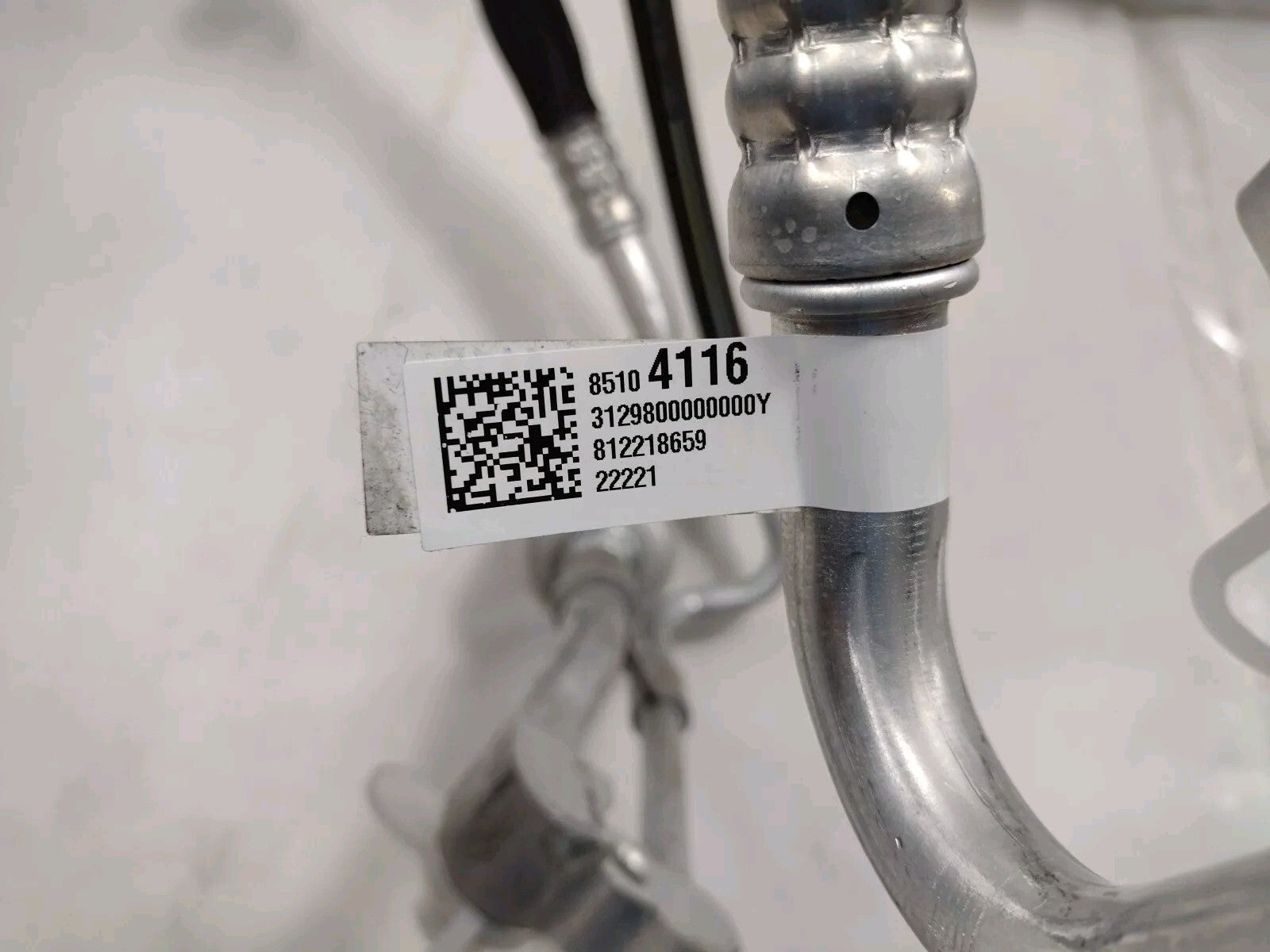 47299945