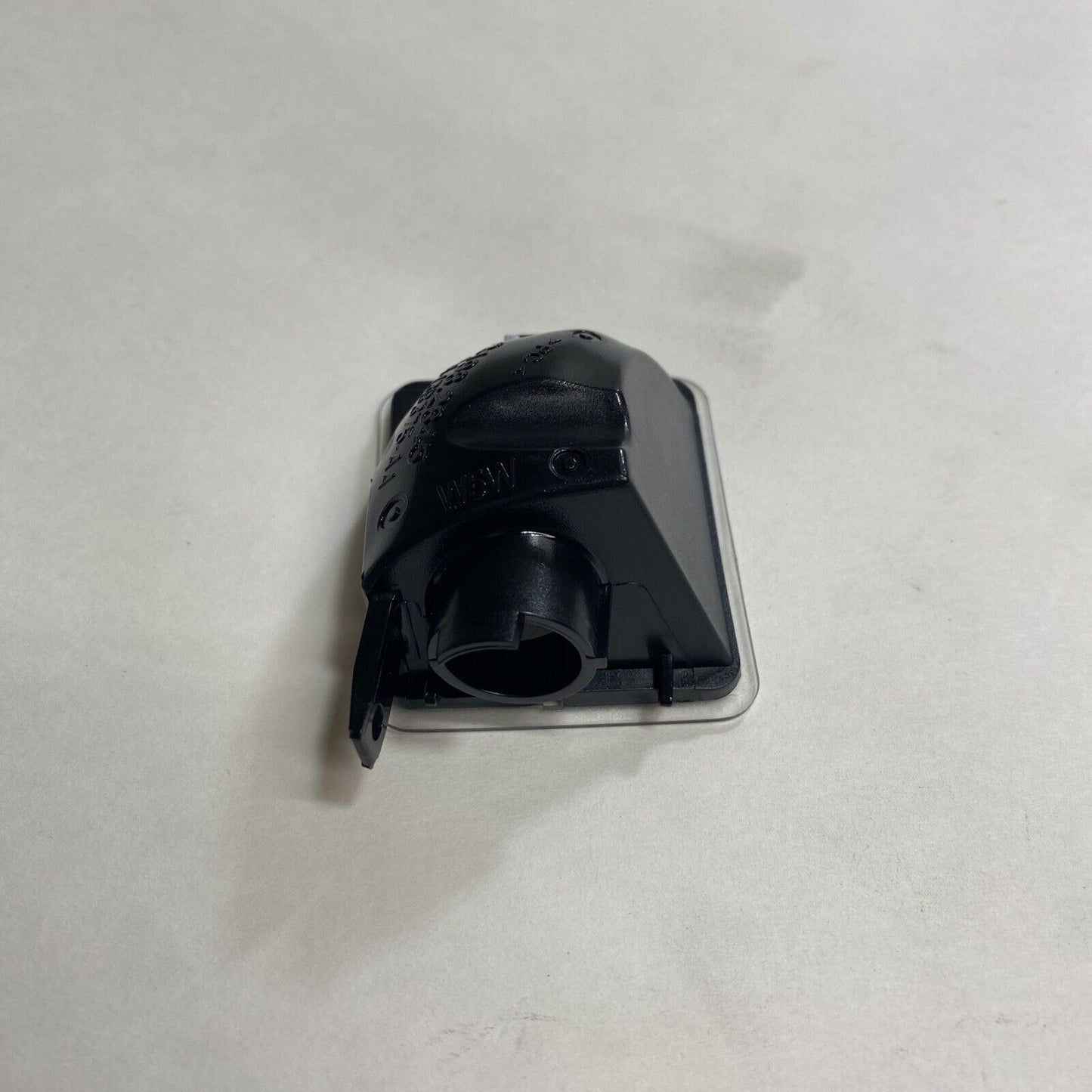 New OEM Ford Escape Focus C-Max Puddle Lamp Left 2012-19 CV6Z13B375A