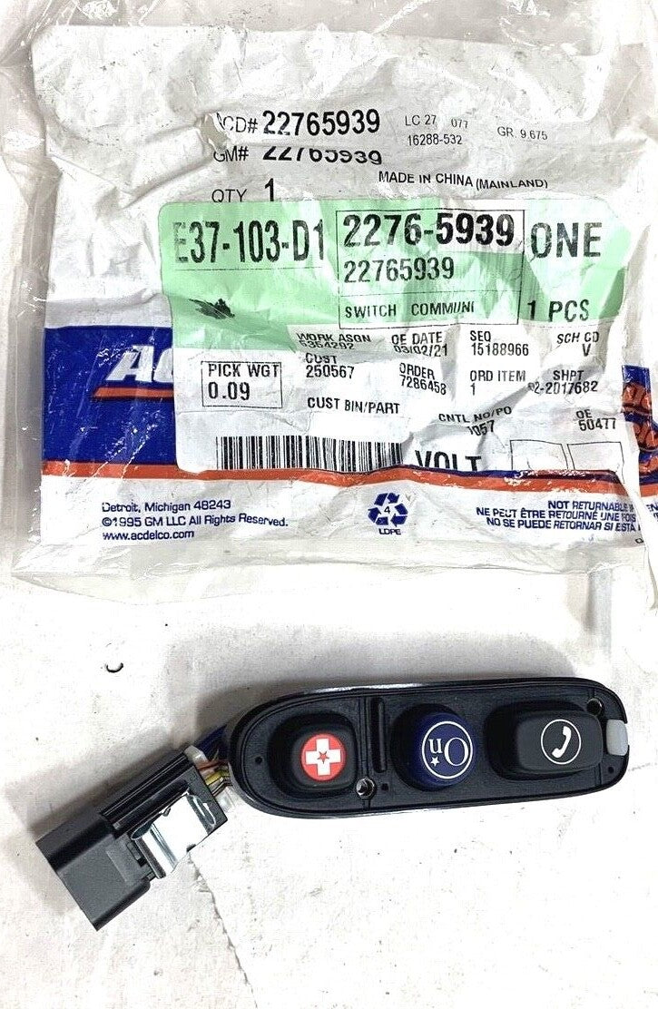 47298939
