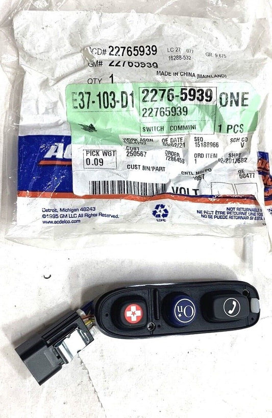 47298939