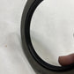 New Old Stock Genuine INGERSOLL RAND 20931820 Lip Seal