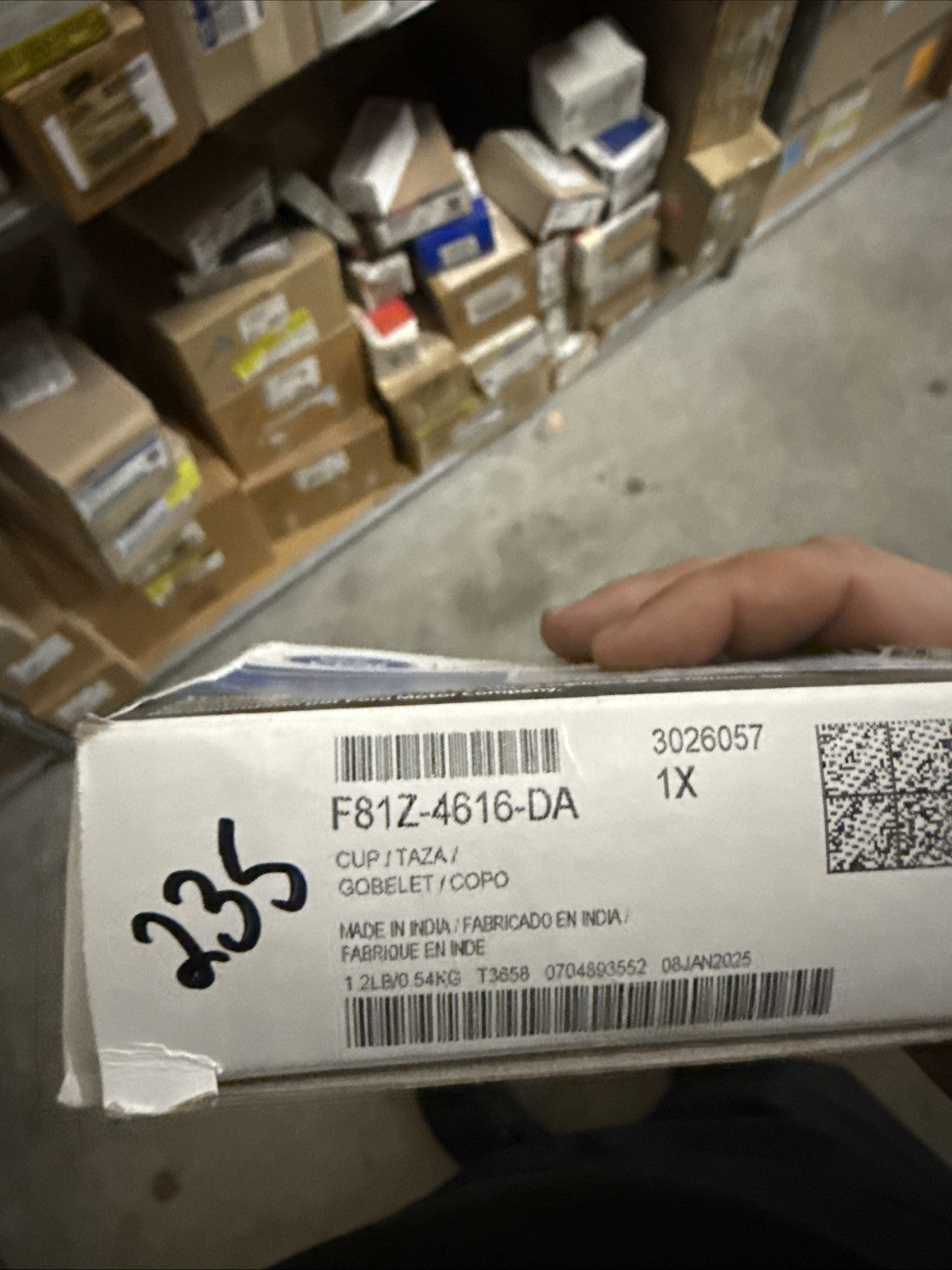 47875021