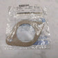 GM Genuine Parts 10333578 Catalytic Converter Gasket