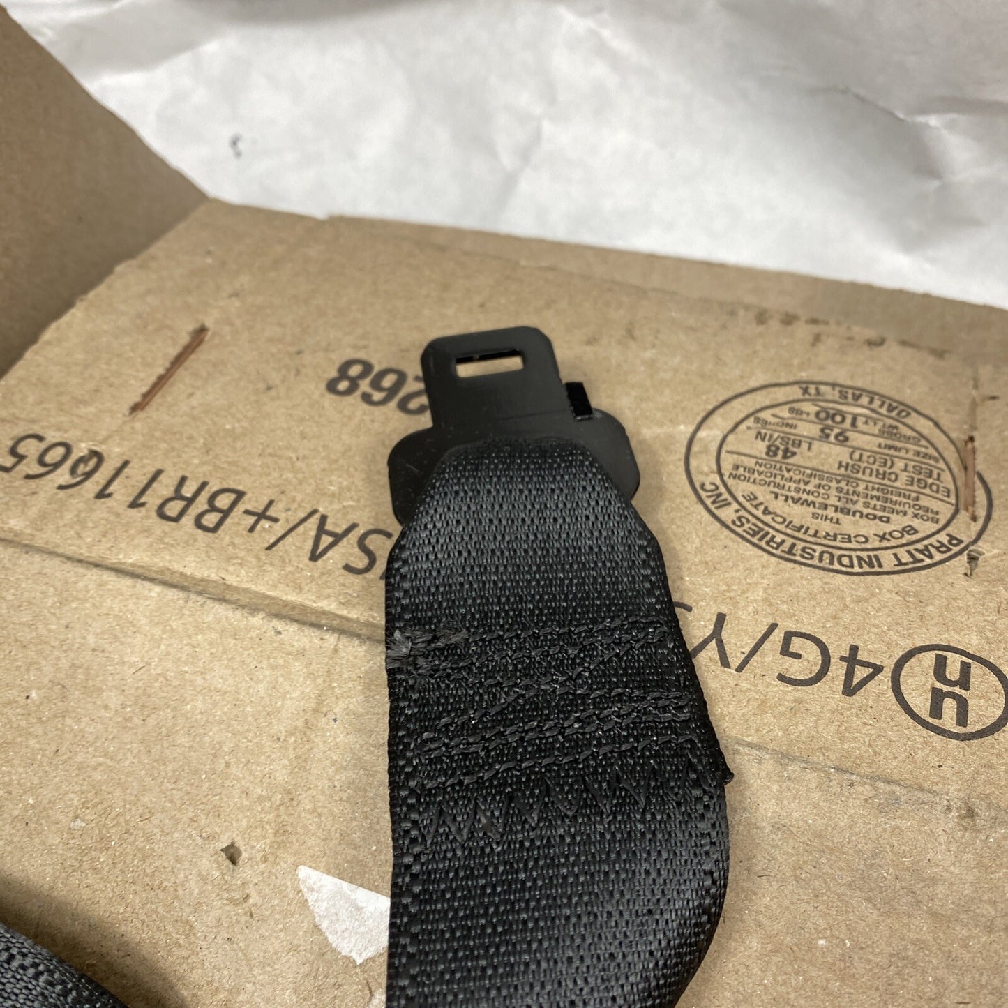 47298286