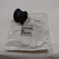 Genuine OEM Mopar 52013779AB Bushing