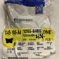 New OEM GM Engine Rocker Arm 12656486