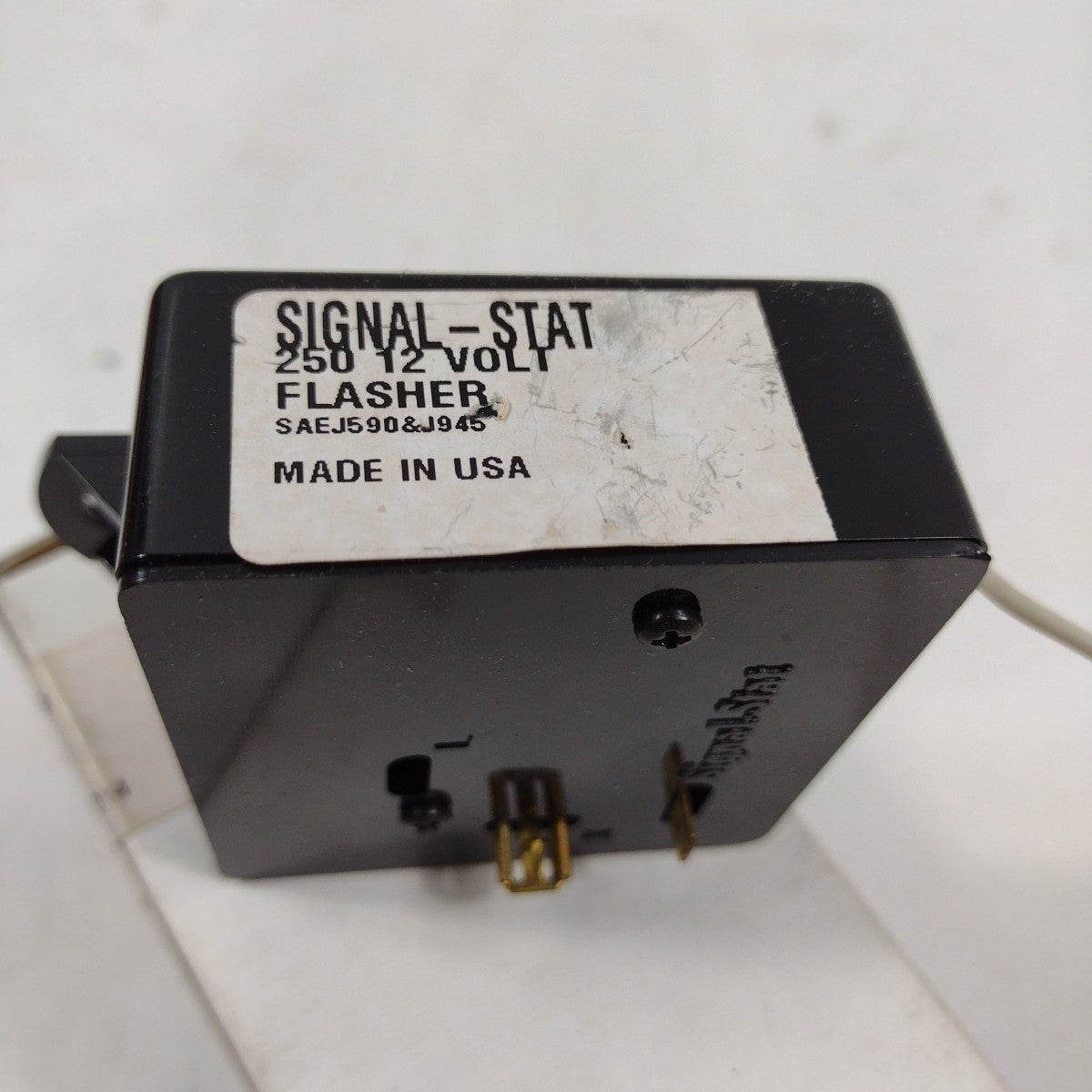 47299592