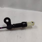 47301042