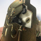 New OEM Ford Focus Rear Door Lock Actuator 2001 2S4Z-5426413-DB