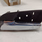 Genuine OEM GM Chevy Sonic Interior Door Handle 2010-2020 22853824