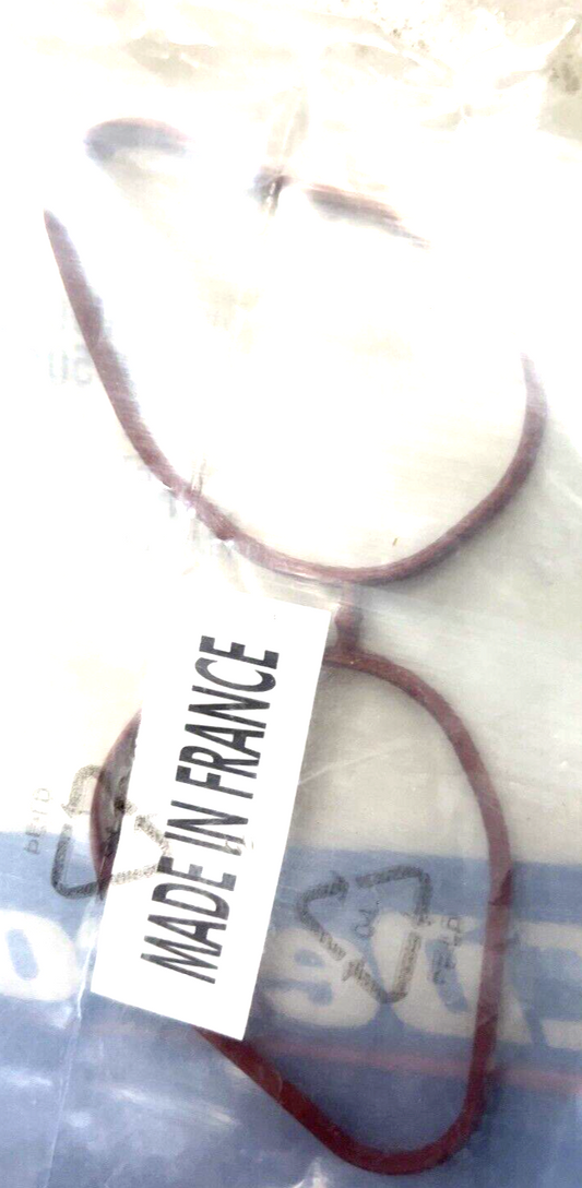 Genuine OEM GM ACDelco Catera Engine Intake Manifold Gasket 1997-2004 90501653