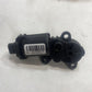 New OEM GM HVAC Heater Blend Door Actuator ACDelco 15-73516