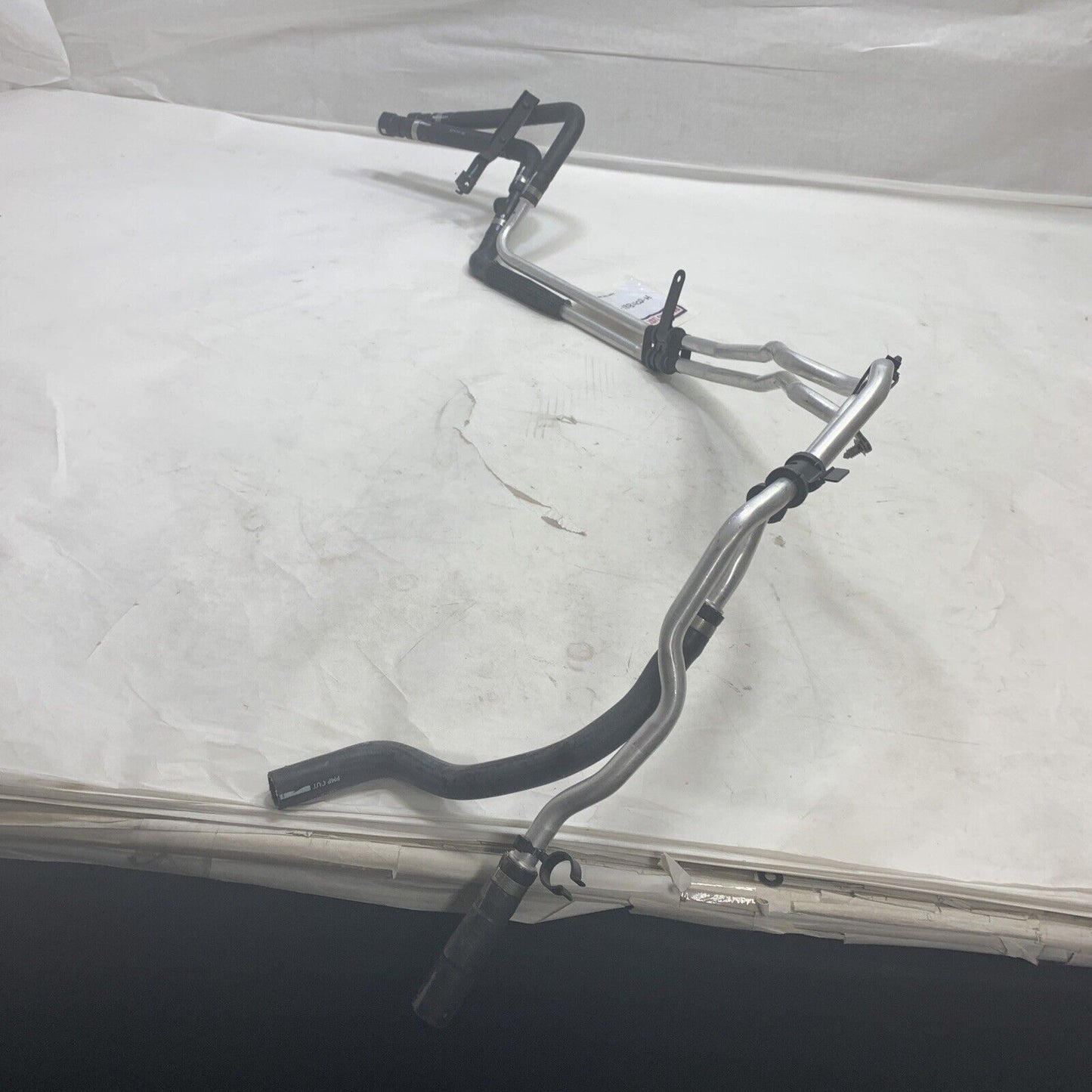 New OEM Genuine Ford Escape 20-22 Inlet Hose LX6Z18B402H