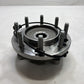 New OEM Genuine Mopar Brake Hub And Bearing Magneti 2AMVH706AA