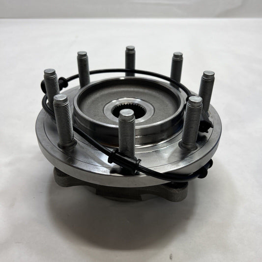 New OEM Genuine Mopar Brake Hub And Bearing Magneti 2AMVH706AA