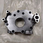 Genuine OEM Mopar OIL PUMP RAM Jeep 5.7L V8 HEMI Engine Oil Pump 53021622BH