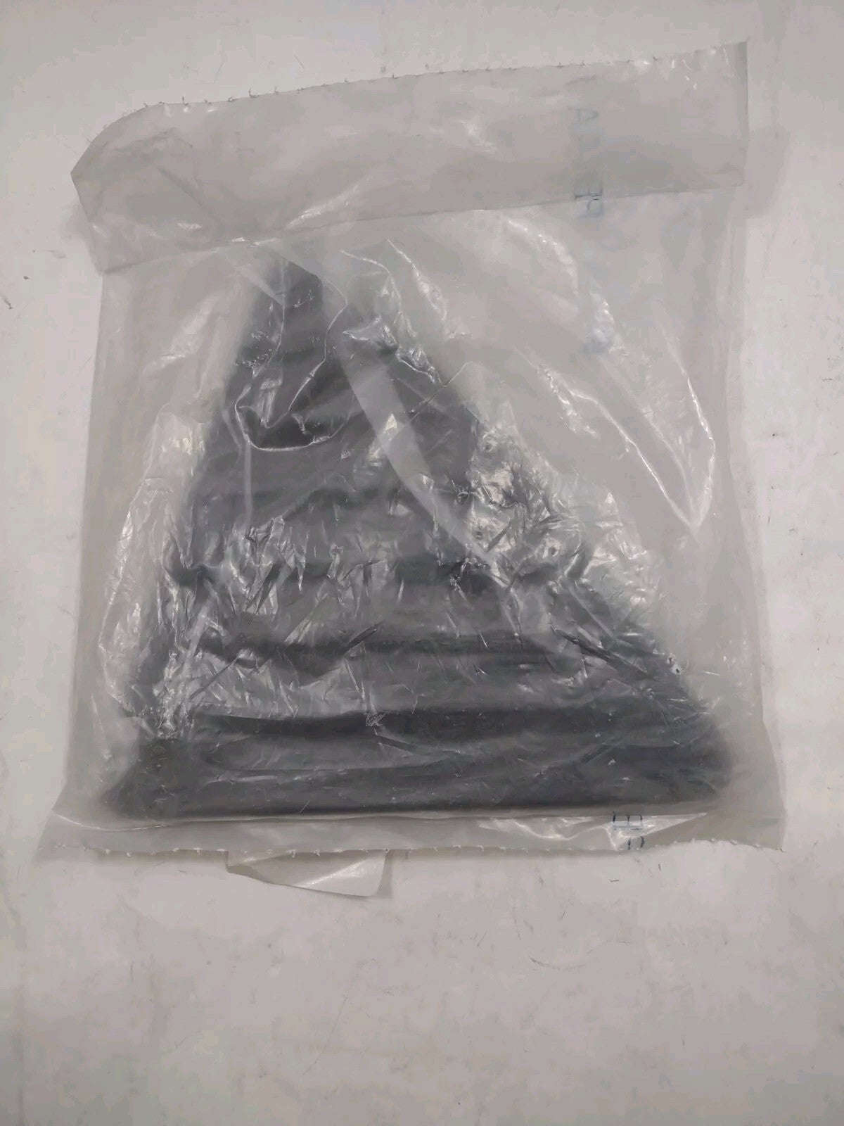 47297223