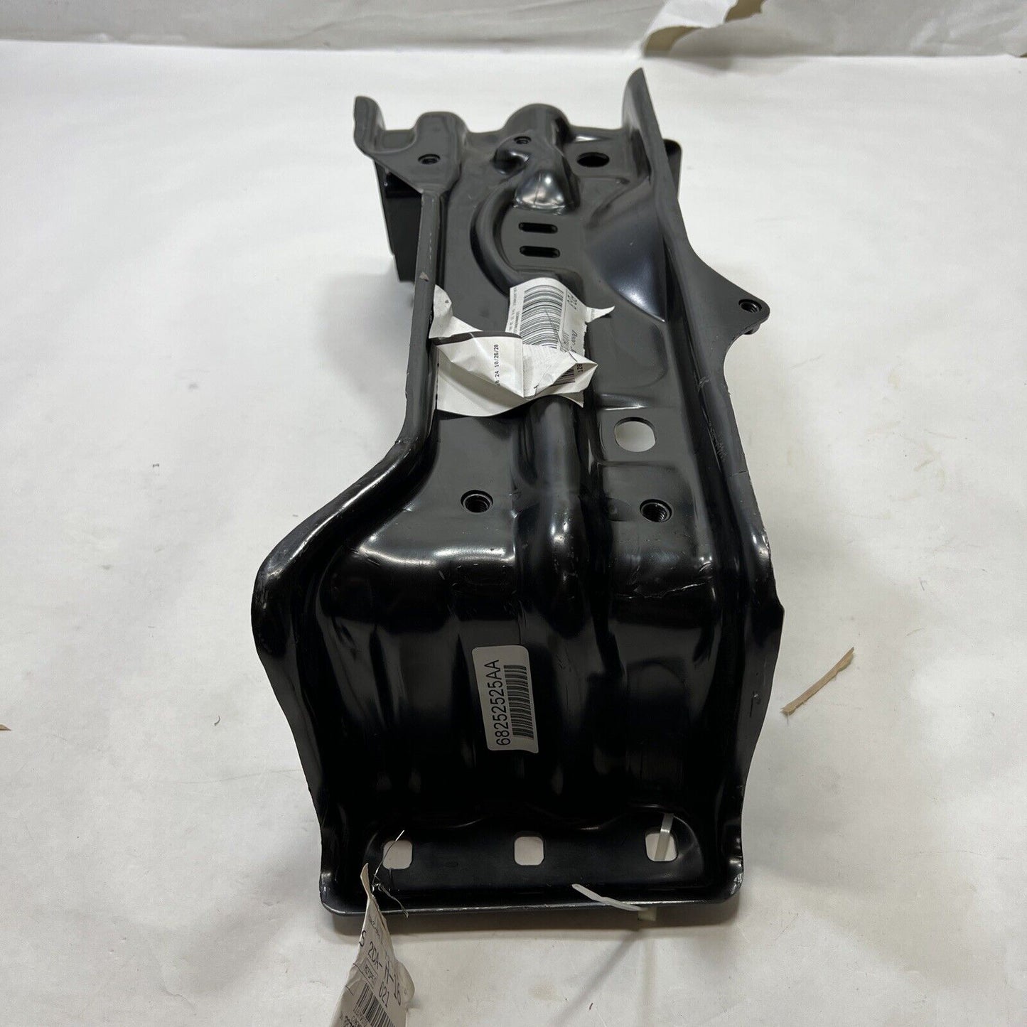 New OEM Genuine Mopar Dodge Jeep Transmission Support Cross Member 68252525AA