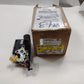 Genuine OEM GM Passenger Side Intermediate Side Door Latch 1996-2024 22799143