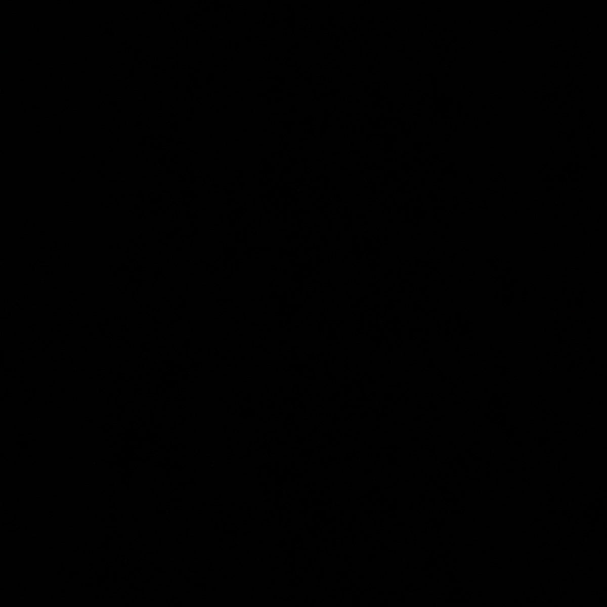 47875995