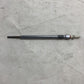 New Genuine OEM Mopar 68102087AA Glow Plug