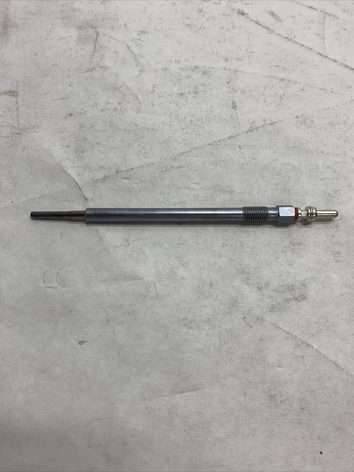 New Genuine OEM Mopar 68102087AA Glow Plug