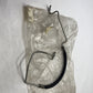 New OEM GM Chevy Lumina Monte Carlo Power Steering Pressure Hose 93-96 26027582