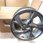 Genuine OEM Hyundai Elantra Aluminium Wheel NEW 15x6 2021-2023 52910AB100