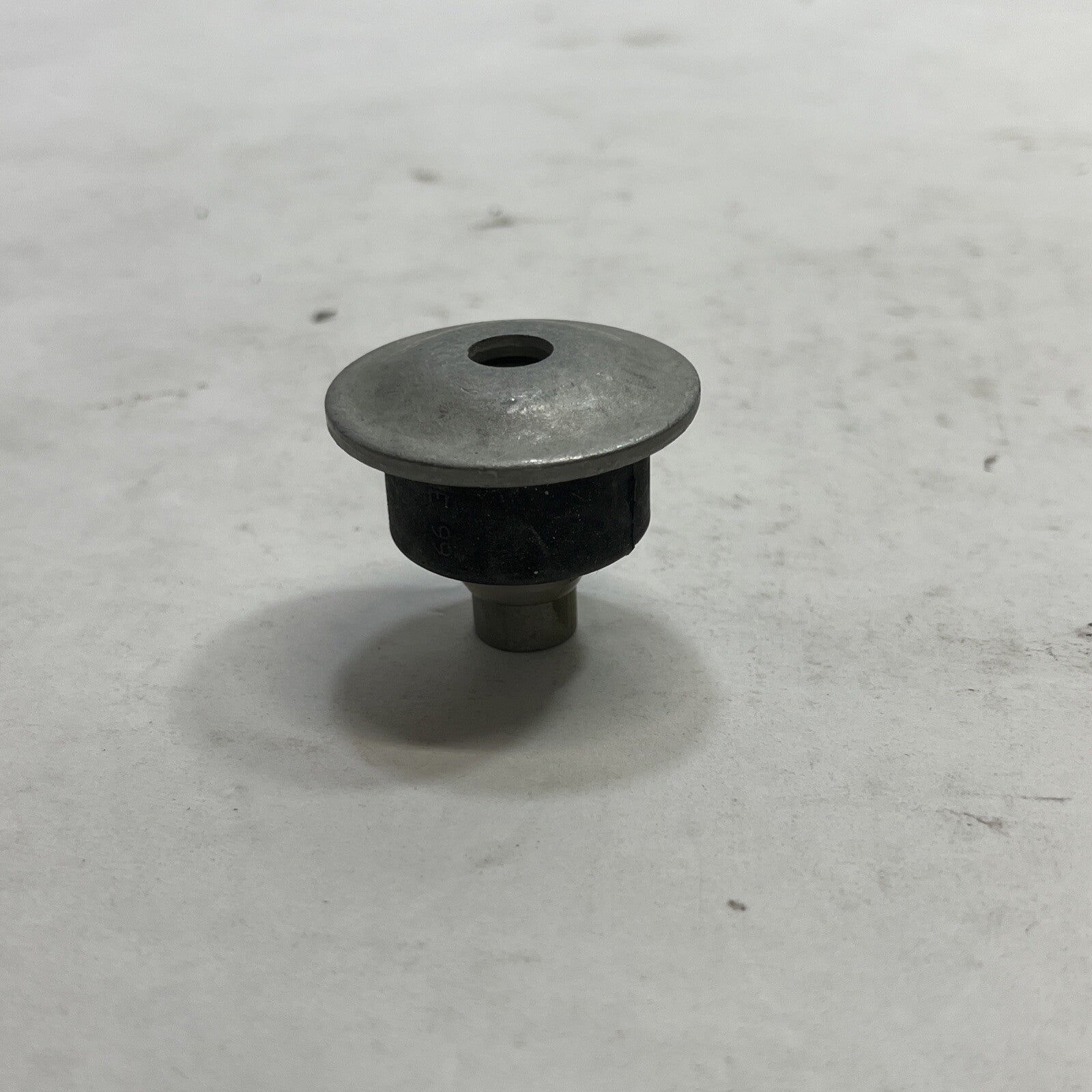 47299528