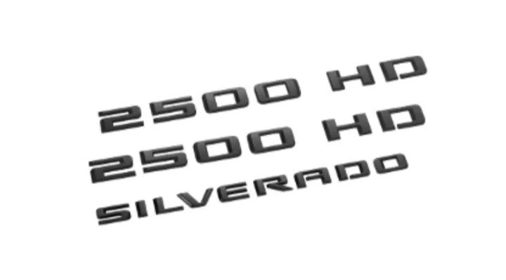 47297876