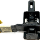 Genuine OEM GM Sonoma Left Driver Side Door Latch Assembly 1994-2004 15647473