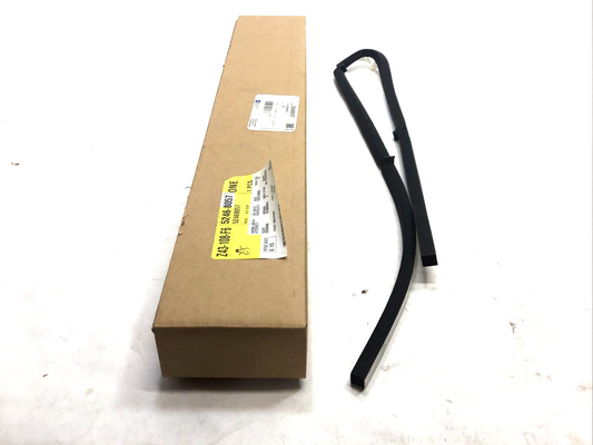 GM OEM Air Conditioning Line O-Ring 96-23 52468057